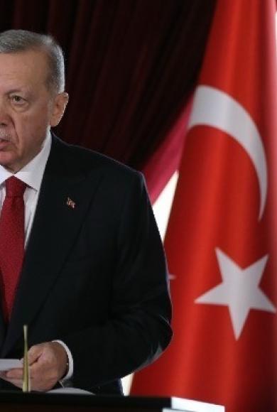 Ερντογάν_intime