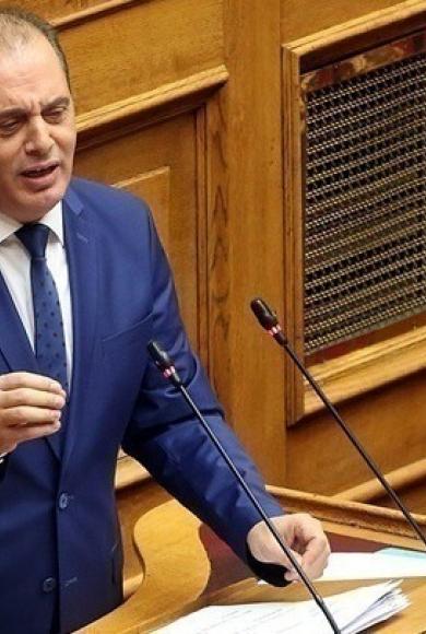 Βελόπουλος_amna