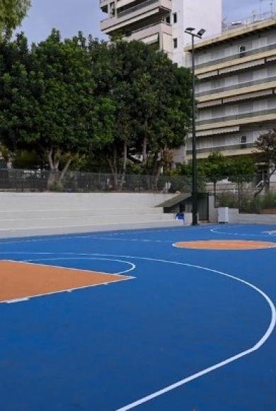 γήπεδα μπάσκετ_amna