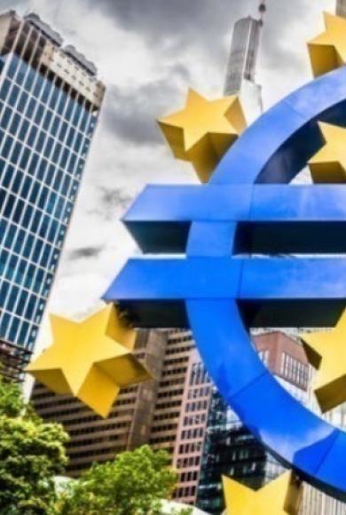 ευρωπαϊκη κεντρικη τραπεζα_amna