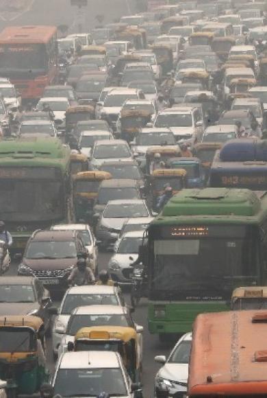  ινδικές πόλεις_αμνα