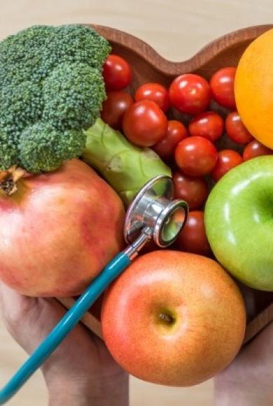 Διαβήτης_INTIME