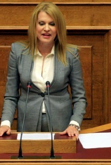 Θεοδώρα Τζάκρη_amna