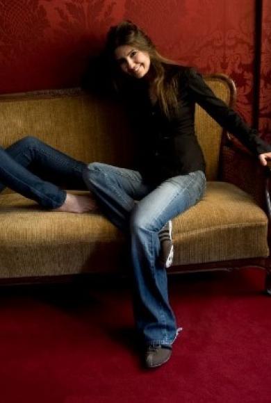 Μέγαρο Μουσικής Αθηνών