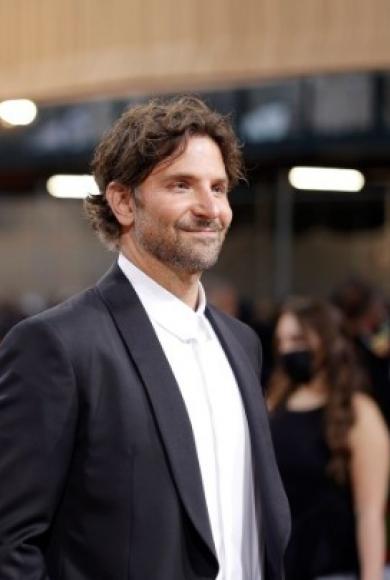 Μπράντλεϊ Κούπερ_amna