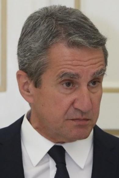 Λοβέρδος_amna