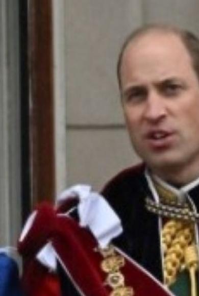 Κέιτ Μίντλετον_amna