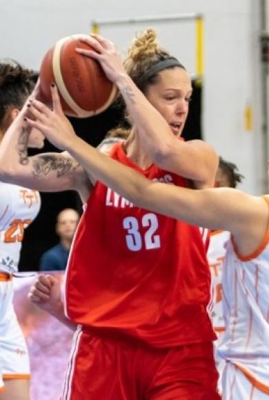 Ολυμπιακός_ΑΜΝΑ