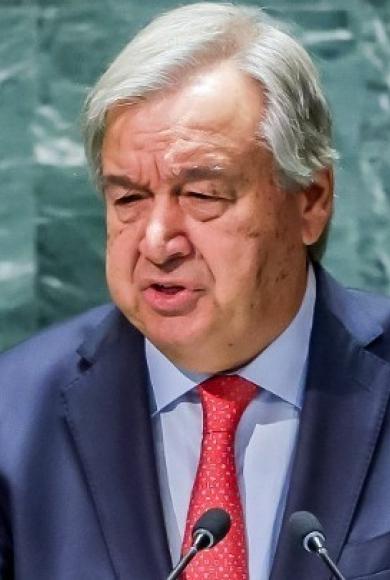 γγ του ΟΗΕ_αμνα