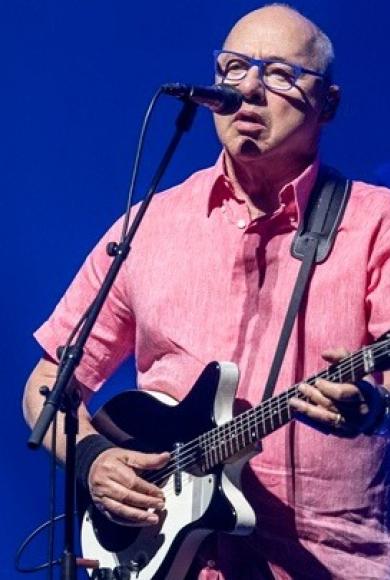 frontman των Dire Straits _AMNA