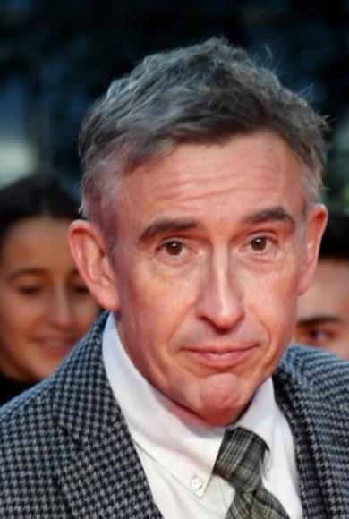 Άλαν Πάρτριτζ_αμνα