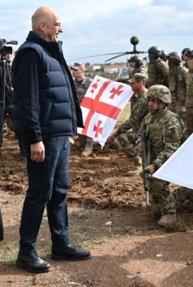 Olympic Cooperation 23_amna