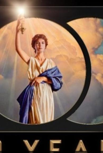 Columbia Pictures_AMNA
