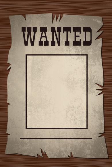 wanted_pixabay