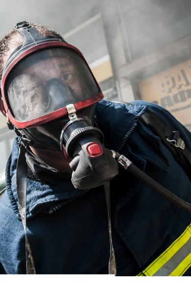 πυροσβεστης_intime