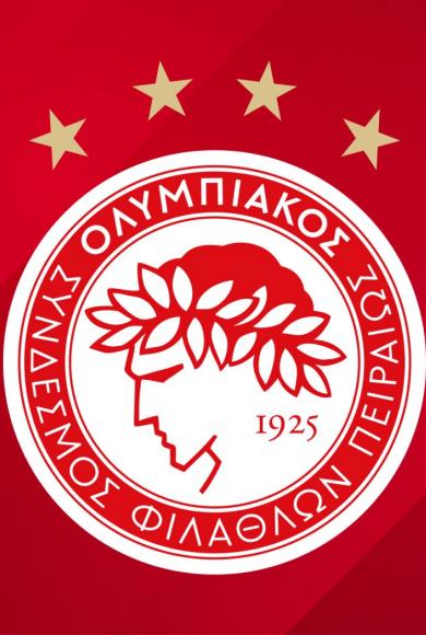 ολυμπιακος