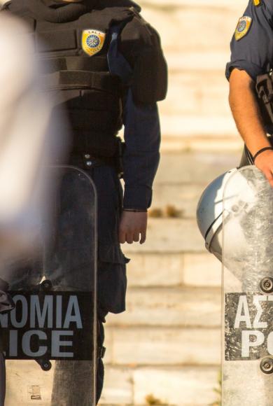 αστυνομια_istock