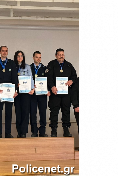  Πρωτάθλημα Σκάκι Ε.Δ.&Σ.Α. 