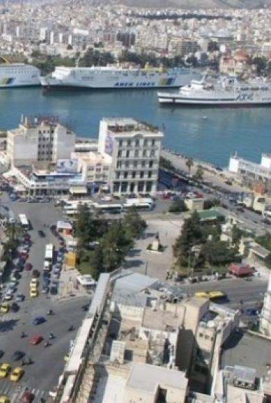 Ναυτιλιακa_amna