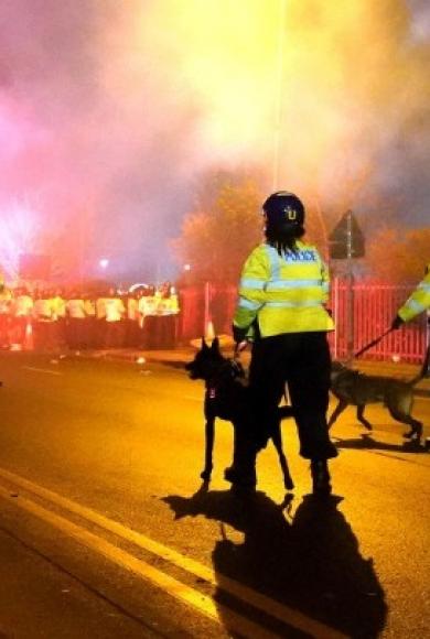 Μπέρμιγχαμ _amna