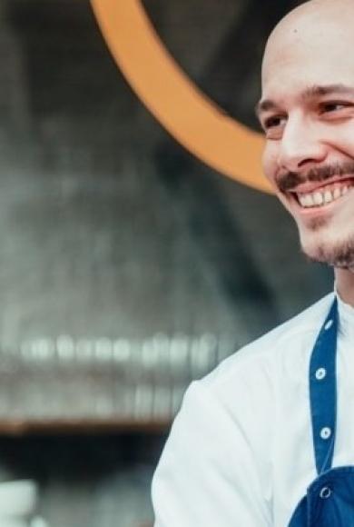 Γιώργος Αθανασόπουλος_αμνα