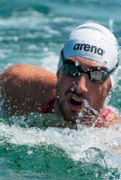 Κυνηγάκης_AMNA