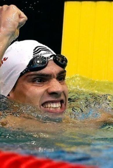 ΥΓΡΟΣ ΣΤΙΒΟΣ