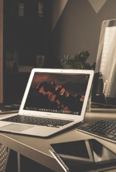 Ψηφιακός Μετασχηματισμός του Ελληνικού Οργανισμού Τουρισμού