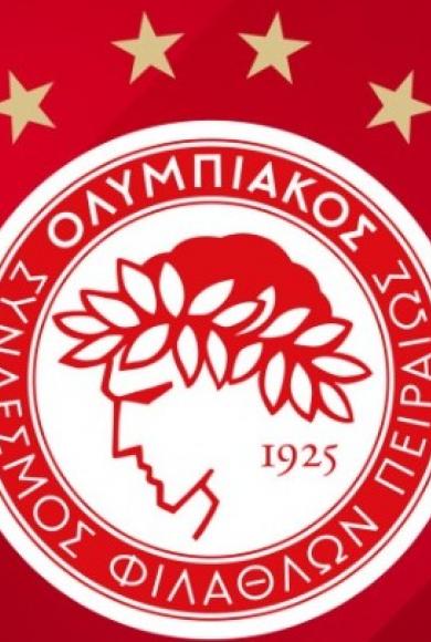 ΟΛΥΜΠΙΑΚΟΣ