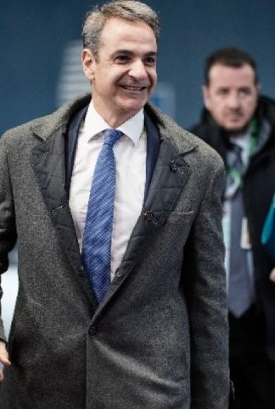 μητσοτακησ_amna