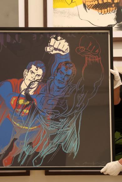 Γιοργκ Σέλμαν_amna