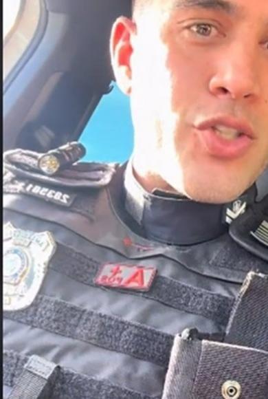 Βαγγέλης Μπαταρλής