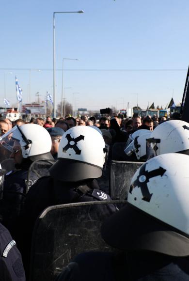 ματ_αγροτες