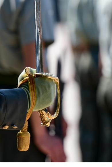 ΣΤΡΑΤΙΩΤΙΚΕΣ ΣΧΟΛΕΣ