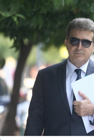 χρυσοχοϊδης_intime