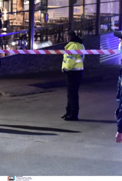 astynomiko;i_ιντιμε