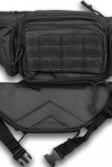 Τσαντάκι Multifunction BARBARIC_vasilikos.com.gr