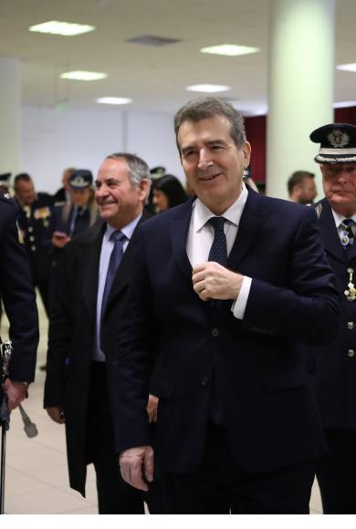 χρυσοχοϊδης