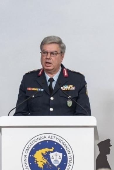 αΡΧΗΓΟΣ