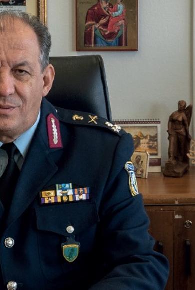 σκλαβοσ