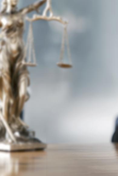 Γιατί 83χρονη μήνυσε την αστυνομία της Καλιφόρνια;