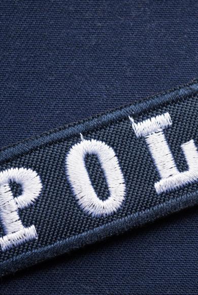 Αγγλία αρνείται να πληρώσει οφειλόμενους μισθούς σε 10 νεοσύλλεκτους αστυνομικούς