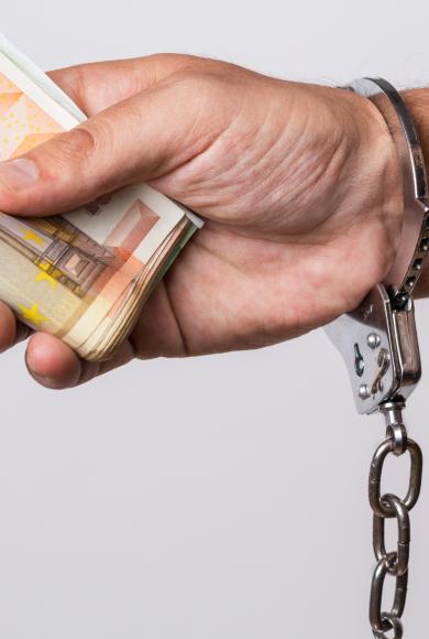 euro_istock-638414814