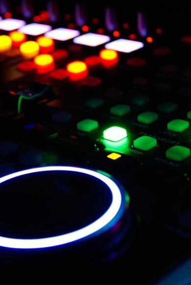 ηχορυπανση_pixabay