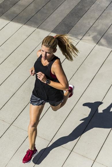 τρεξιμο_pixabay