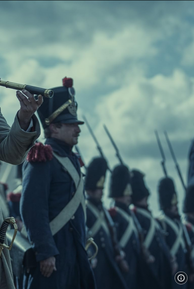 Napoleon