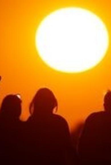 περιβαλλον