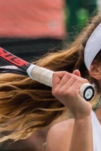 Γραμματικοπούλου