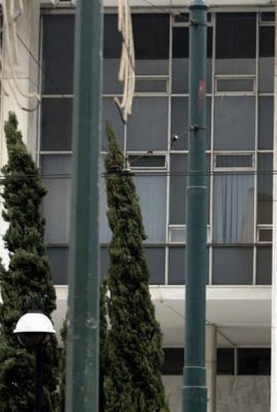 πρεσβεια_ηπα_αμνα