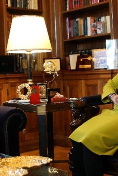  νέο δήμαρχο Θεσσαλονίκης 